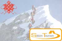 Sikkim Trekking